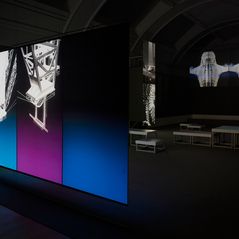 SLOW-DANS_Installation-view_A-LONG-MEMORY_The-Whitworth_Manchester_UK_